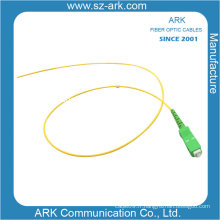 Sc / APC Fibre Optique Pigtail (2m)